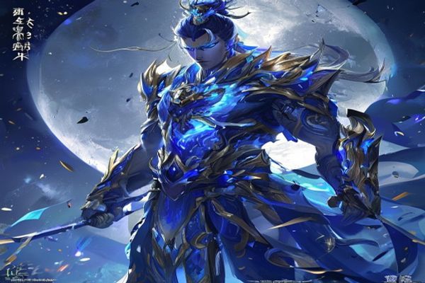 魔兽世界奥法天赋
